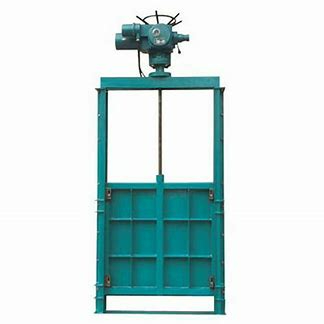 水泵(bèng)軸連軸承是(shi)什麽？水泵軸(zhou)連軸承産品(pin)介紹