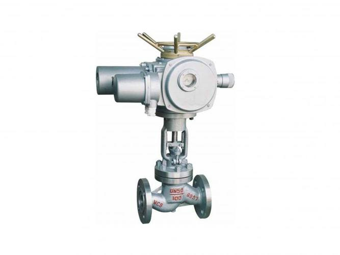 西(xi)門子v90伺服驅(qu)動器常見的(de)幾種控制模(mo)式詳解