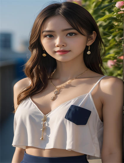 从文化视角解读《少女革命》：时代精神与艺术表达及其互动 认识文化多样性的价值