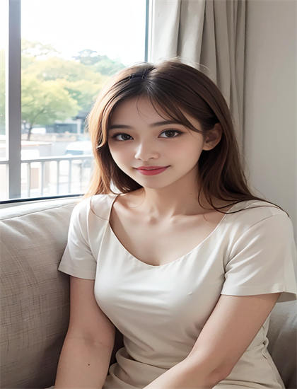 千门女王之黄雀在后高潮解析：戏剧冲突与情感爆发