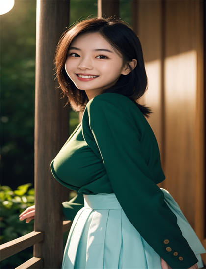 热搜话题：《暗物质2007》主题思想深度解读：核心意义与社会价值分析