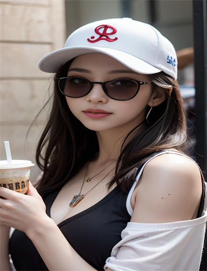 江湖游侠传评价怎么样？专业评分与观众口碑对比