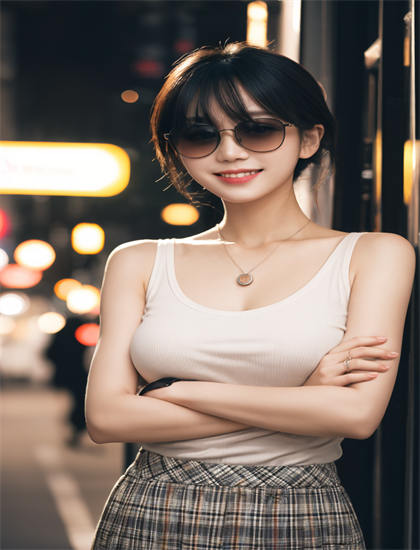 《第七日2021》评分测评：是否值得花时间观看的深度分析