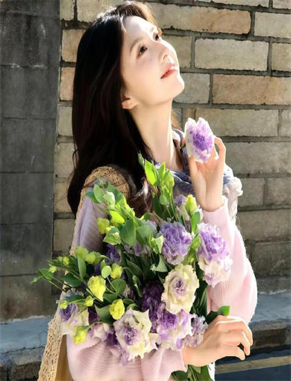 幕后探秘《幽默的我》：伏笔的巧妙设置与揭示时机 感受艺术创作的无限可能