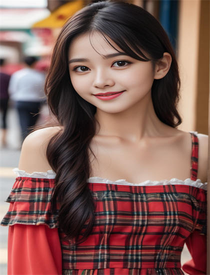 换乘恋爱,新的开始美学价值分析扣人心弦的：艺术美感与审美特征探讨