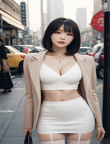 《娜巴特》媒体评价：主流媒体观点与专业影评解读，提名影片