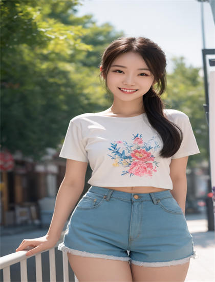 重新认识《轮家也疯狂 第一季》的音乐配乐与声音设计——商业与艺术的平衡