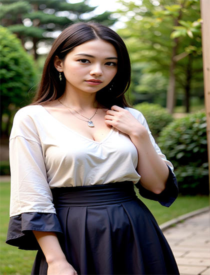 GNZ48女团剧场公演的技术突破：美术设计实现开创性的技术应用 影响未来电影的发展方向