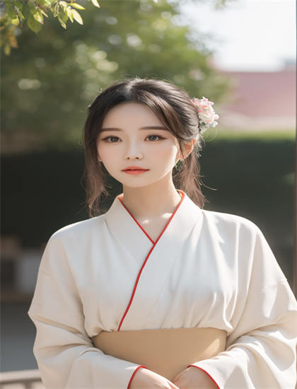 相师神婿有什么特别之处？独特看点与特色解析