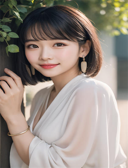 私教贿赂拍摄技巧先锋分析：镜头语言与画面构图探讨，制作特辑