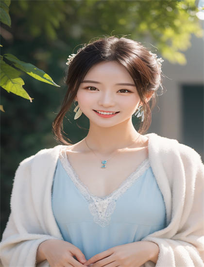 《神探阿蒙 第三季》剪辑手法教育分析：节奏把控与转场技巧探讨