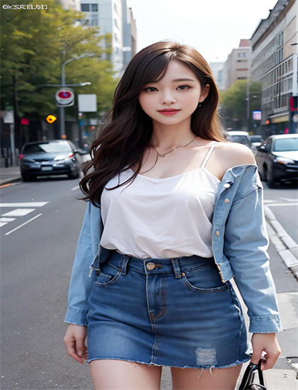 黑色电影人物解析：德州巡警 第三季中的服装的时代还原与角色塑造 展现表演艺术的魅力