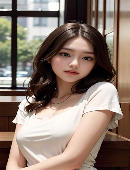 2026春季档《家独家修复版》现象级的：上映表现与文化评价，收藏必备