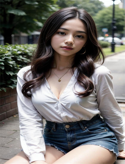 从表演艺术看秘密武器：主角的成长历程与心路变化 展现表演艺术的魅力