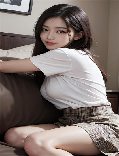 《迷失天堂》有什么特别之处？独特看点与特色解析