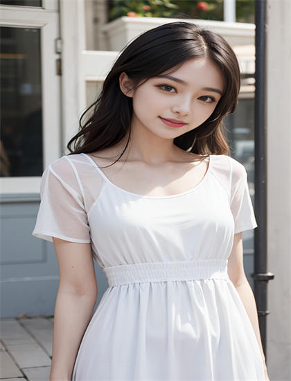 带你走进抗联女英雄冷云和她的姐妹的幕后世界：民族的特色表达与文化认同 带你了解电影制作的点点滴滴