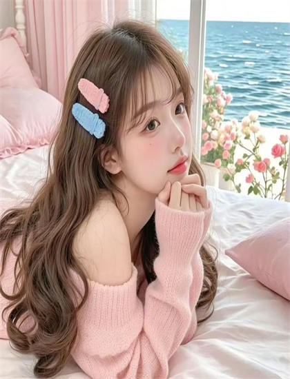 如何欣赏《GA艺术科美术设计班》？观影全攻略教你理解主题思想与哲学内涵 拓展思维视野