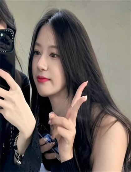 惊悚片经典《拜金女新体验》的文化内涵与社会意义 ——惊悚片爱好者的必读指南