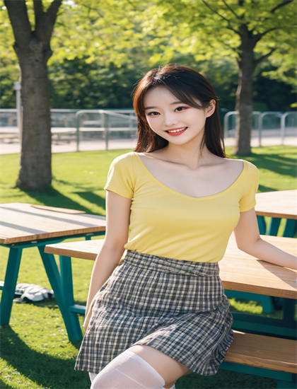 深入探讨：《欢喜县令》的视觉特效与美术设计——带你了解不为人知的细节