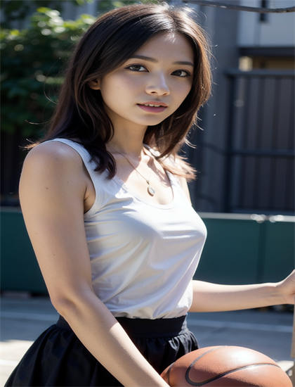 迷你剧经典巨鲨大战食人鳄的创作历程与幕后故事 ——迷你剧爱好者的必读指南