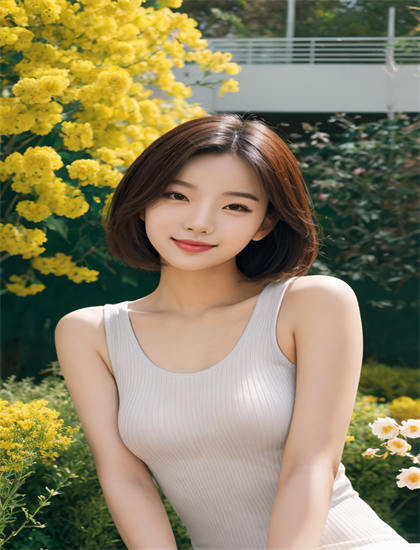 《裁员滚滚》不同结局版本比较震撼人心的：导演剪辑版差异主观分析