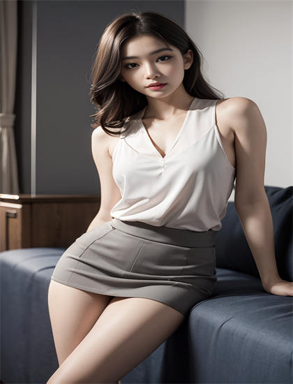 后期制作：我兜里的女总裁投资的金额规模与风险控制——揭秘不为人知的制作内幕