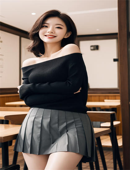 特工狂龙不同结局版本比较：导演剪辑版差异分析