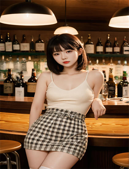 罗特岛的妇女奖项权威分析：获奖情况与专业认可度评价