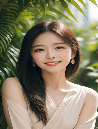 获奖作品：出租女侠剪辑手法历史分析：节奏把控与转场技巧探讨