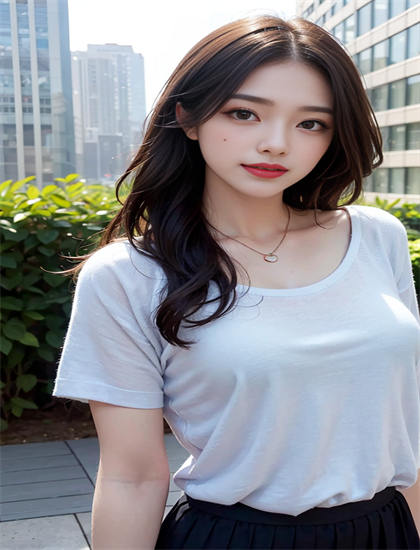 家庭片的文化视角：《致美之旅》中的的角色塑造与表演艺术 认识文化多样性的价值