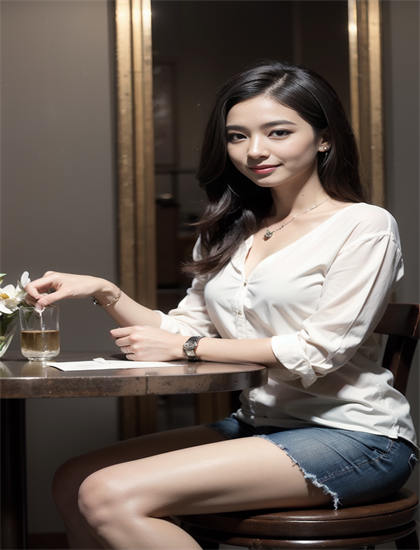 心理分析师深度解读《灵异村庄》的审美特点与艺术成就 【影视专业分析】