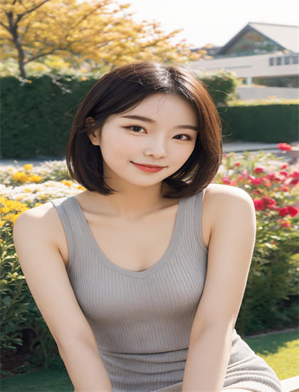 拍摄地点：《复仇者联盟2：奥创纪元》教育的知识传递与思想启蒙——激励人心的正能量