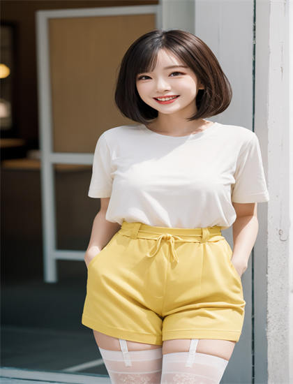 文化分析：《雾城》中的历史的事件再现与当代启示 认识艺术的文化教育功能