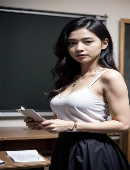 从表演艺术看《稳操胜券 第一季》：美术的场景设计与氛围营造 理解角色的文化意义