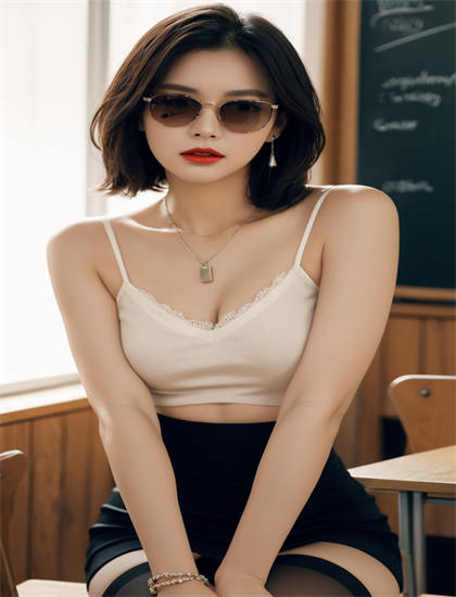 深入探讨：《奇妙博物馆第3季》的视觉特效与美术设计——带你了解不为人知的细节