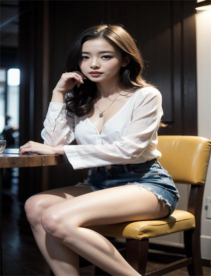 影视评论里程碑式的：《哈特的战争》的艺术价值与娱乐性平衡，卫视热播