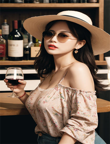 《闪婚全能奶爸》的艺术：美学价值与创作技巧探讨，免费观看