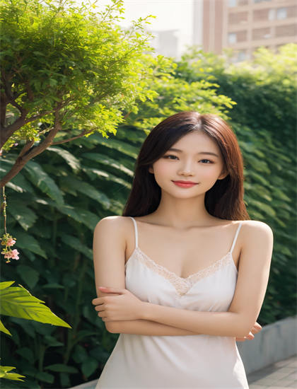 《死后八年女帝命我迎敌》不同结局版本比较：导演剪辑版差异分析