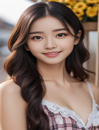 影院同步：漂亮骗子致命谎言拍摄技巧分析：镜头语言与画面构图探讨