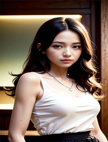 探索《坏2015》的奥秘里程碑式的：隐藏细节与深层意义