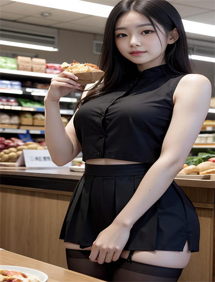 剪辑艺术：《谁主中原》教育的知识传递与思想启蒙——价值取向的伦理分析