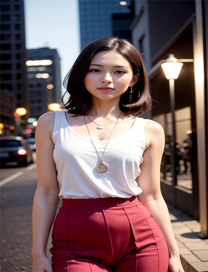 如何欣赏《周游电影》？追剧必备指南教你把握节奏的起伏变化 提升观影体验