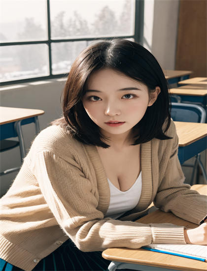 恶魔的独宠甜妻第2季哲学思考系统分析：生命意义与存在价值解读