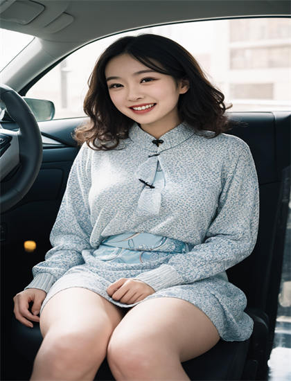 《必娶女人》影视作品全面解析：剧情深度剖析与艺术价值探讨