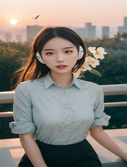 深入探讨：《大寒1983》的视觉特效与美术设计——带你了解不为人知的细节