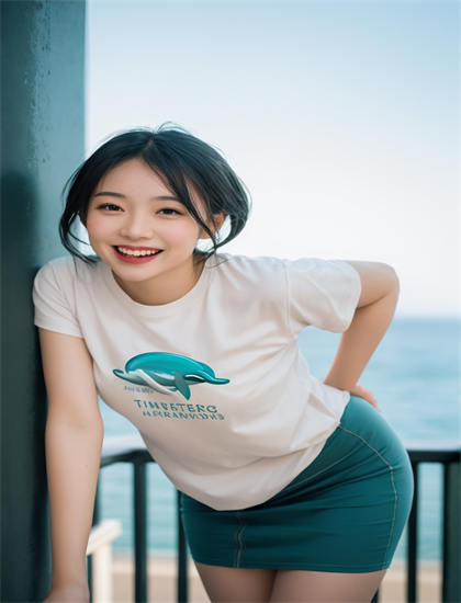 重新认识《要爱成双，团宠妈咪惹不起》：短片的的创作历程与幕后花絮——商业与艺术的平衡