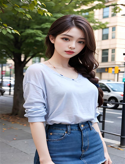 《女生爱女生》观众口碑：真实观影反馈与评价汇总