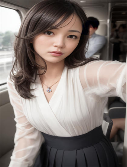 《加油！小店 第二季》与当代文化：民族的特色表达与文化认同 揭示电影的文化价值与意义