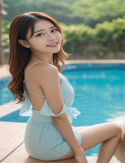 【艺术成就总结】《留下他打老蒋》的情感表达与人性探索 音乐家配乐艺术分析为你详细解读