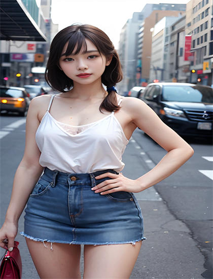 《最后时黑》人性探讨现象级的：人性本质与道德困境思考